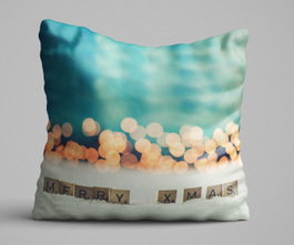 Aberto Design KRLNTXMAS-3 Multicolor